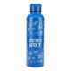 3. PP ASTROBOT - METALL-WASSERFLASCHE