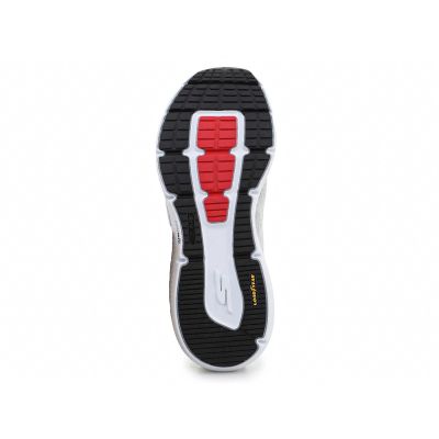 8. Skechers Go Run Pure 3 M Schuhe 246034-WBK