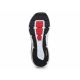 8. Skechers Go Run Pure 3 M Schuhe 246034-WBK