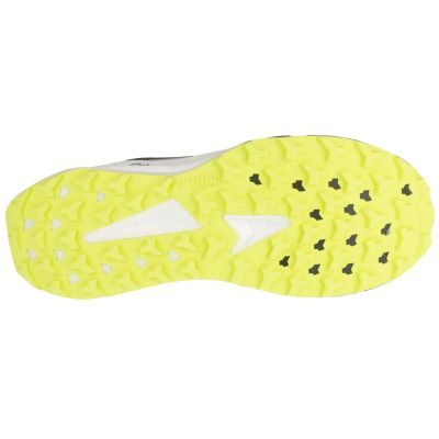 4. Joma Rase 2617 TKRASS2617 Grün 41