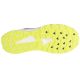 4. Joma Rase 2617 TKRASS2617 Grün 41