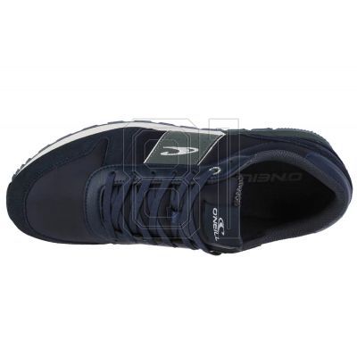7. O'Neill Pipeline Men Low M 90221020-29Y Schuhe