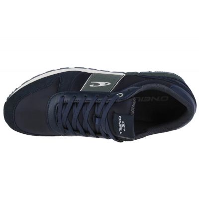 7. O'Neill Pipeline Men Low M 90221020-29Y Schuhe