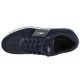7. O'Neill Pipeline Men Low M 90221020-29Y Schuhe