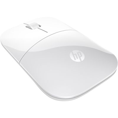 2. HP Z3700 Kabellose Maus Weiß V0L80AA