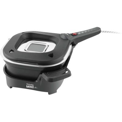Produkt ETA Pecenka Mini 113390000