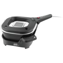 Produkt ETA Pecenka Mini 113390000
