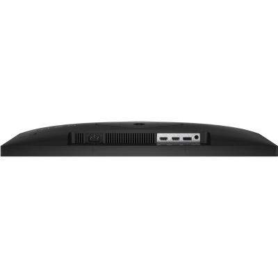 6. HP LED-Monitor, FHD 24" OMEN (780D9E9) 165Hz