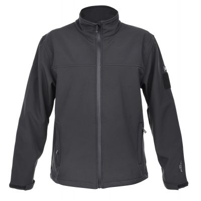 Magnum Hirschjacke M 92800056112