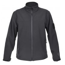 Magnum Hirschjacke M 92800056112