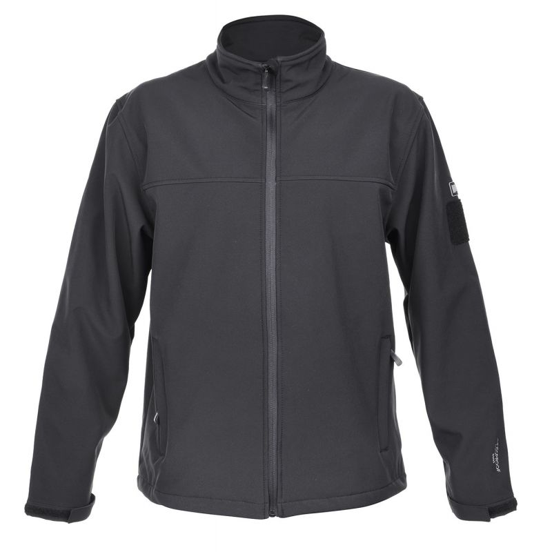 Magnum Hirschjacke M 92800056112