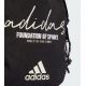 3. Adidas Organizer Graphic Classic IX6809 Tasche