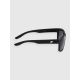 3. 4F 4FRSS26ASUNU083-21S Sonnenbrille mit Spiegelbeschichtung