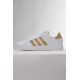 4. Adidas Grand Court 2.0 K GY2578 Schuhe
