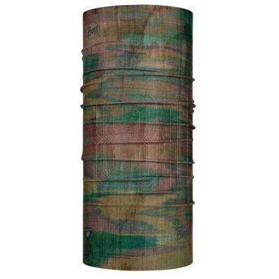 Buff Thermonet Schlauchschal 1264028511000