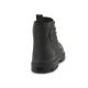 5. Palladium Pampa HI NBK 79495-008-M Schwarz