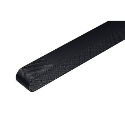 8. Samsung HW-S800D Soundbar Schwarz