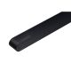 8. Samsung HW-S800D Soundbar Schwarz