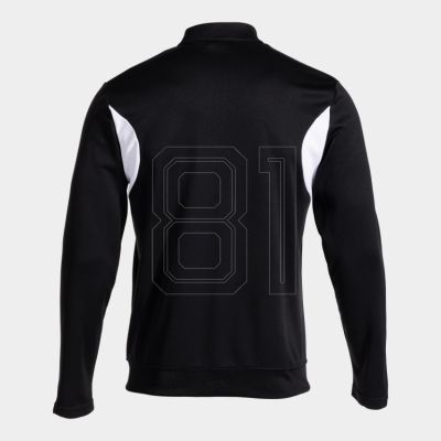 2. Joma Chaqueta Winner III Sweatshirt 103316.102