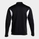 2. Joma Chaqueta Winner III Sweatshirt 103316.102