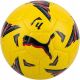 7. PUMA ORBITA LA LIGA FOOTBALL 084108 02 Y.5