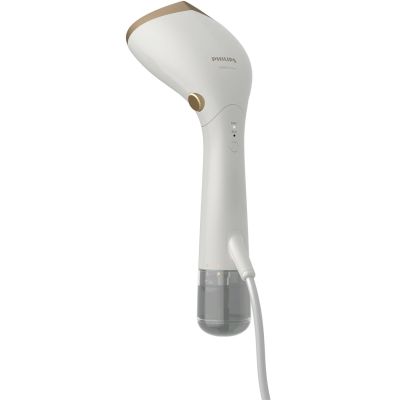 31. PHILIPS STH7030/10 Dampfglätter