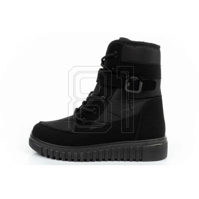3. Progres W PROGJ-24-148 Winterstiefel