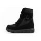 3. Progres W PROGJ-24-148 Winterstiefel