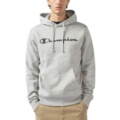 Champion Herren Kapuzenpullover 221809.EM021