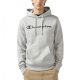 Champion Herren Kapuzenpullover 221809.EM021
