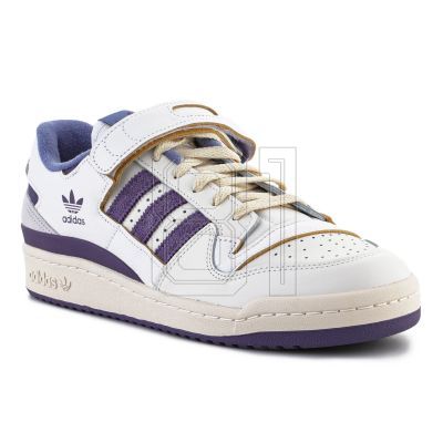 Adidas Forum 84 Low M GX4535 Schuhe