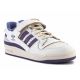 Adidas Forum 84 Low M GX4535 Schuhe