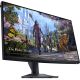 3. Alienware AW2725QF Computermonitor 68,6 cm (27") 3840 x 2160 px 4K Ultra HD LCD Schwarz