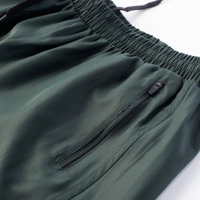 10. Hi-tec Hicko Shorts M 92800483089