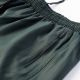 10. Hi-tec Hicko Shorts M 92800483089