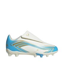 adidas F50 Messi Club Velcro FG/MG KK1711 Fußballschuhe