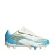 adidas F50 Messi Club Velcro FG/MG KK1711 Fußballschuhe