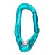 EDELRID axiom-icemint Karabiner
