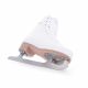 7. Tempish Dream White II W 1300001711 Eiskunstlaufschlittschuhe