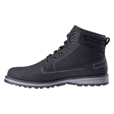 6. Herren-Schuhe IRADO MID
