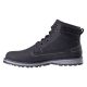 6. Herren-Schuhe IRADO MID