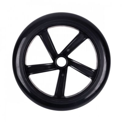 TEMPISH 87A Rollerrad 230x32mm