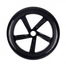 TEMPISH 87A Rollerrad 230x32mm