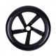TEMPISH 87A Rollerrad 230x32mm