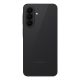 5. Samsung Galaxy A27 5G, 17 cm (6,7 Zoll), Dual-SIM, Android 16.0, USB Typ-C, 6 GB RAM, 128 GB Speicher, 5000 mAh Akku, Schwarz