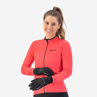 2. Rogelli Damen-Winterhandschuhe ESSENTIAL S