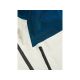 7. Peak Performance Vertical GORE-TEX 3L Jacke - infinity teel/sand fog