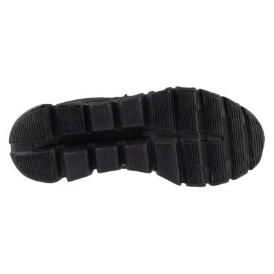 4. On Cloud 6 WP 3WF10051043 Schwarz 36,5