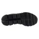 4. On Cloud 6 WP 3WF10051043 Schwarz 36,5
