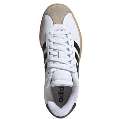 3. Adidas VL COURT BOLD JR JP5074 Schuhe